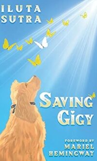 Saving Gigy by Iluta Sutra